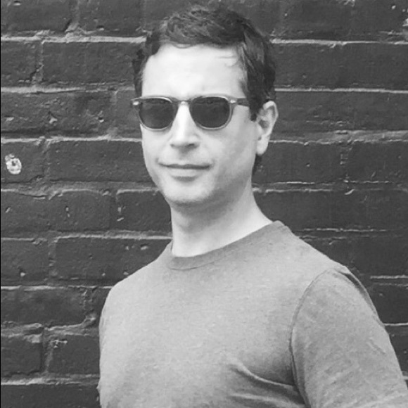 Meet your Posher, Thomas - Picture 3 of 3